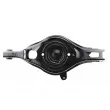 Bras de liaison, suspension de roue arrière droit TEKNÖR ZWT-MZ-080 - Visuel 3