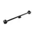 Bras de liaison, suspension de roue arrière gauche TEKNÖR ZWT-NS-003 - Visuel 1