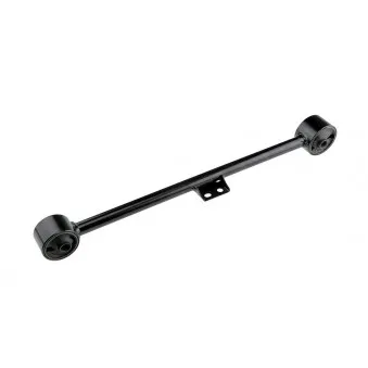 Bras de liaison, suspension de roue arrière gauche TEKNÖR ZWT-NS-003