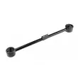 Bras de liaison, suspension de roue arrière gauche TEKNÖR ZWT-NS-003 - Visuel 2