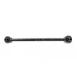 Bras de liaison, suspension de roue arrière gauche TEKNÖR ZWT-NS-003 - Visuel 3