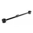 Bras de liaison, suspension de roue arrière droit TEKNÖR ZWT-NS-004 - Visuel 1