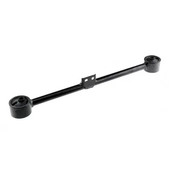 Bras de liaison, suspension de roue arrière droit TEKNÖR ZWT-NS-004