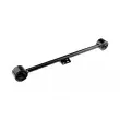 Bras de liaison, suspension de roue arrière droit TEKNÖR ZWT-NS-004 - Visuel 2