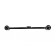 Bras de liaison, suspension de roue arrière droit TEKNÖR ZWT-NS-004 - Visuel 3