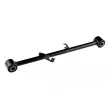 Bras de liaison, suspension de roue avant droit TEKNÖR ZWT-NS-009 - Visuel 1