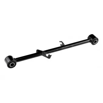 Bras de liaison, suspension de roue avant droit TEKNÖR ZWT-NS-009