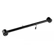 Bras de liaison, suspension de roue avant droit TEKNÖR ZWT-NS-009 - Visuel 2