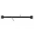 Bras de liaison, suspension de roue avant droit TEKNÖR ZWT-NS-009 - Visuel 3