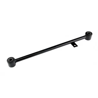 Bras de liaison, suspension de roue arrière gauche TEKNÖR ZWT-NS-010