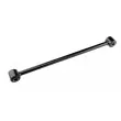 Bras de liaison, suspension de roue arrière droit TEKNÖR ZWT-NS-011 - Visuel 2