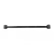 Bras de liaison, suspension de roue arrière droit TEKNÖR ZWT-NS-011 - Visuel 3