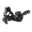 Bras de liaison, suspension de roue arrière gauche TEKNÖR ZWT-NS-014 - Visuel 1