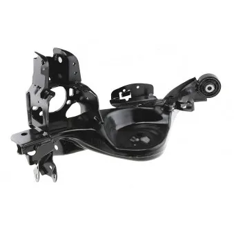 Bras de liaison, suspension de roue arrière gauche TEKNÖR ZWT-NS-014