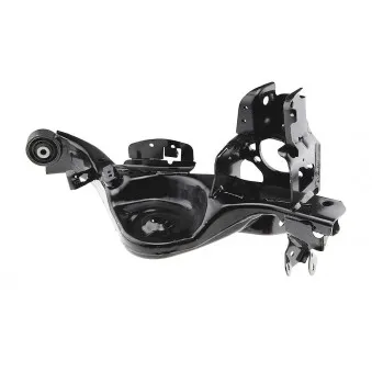 Bras de liaison, suspension de roue arrière droit TEKNÖR ZWT-NS-015