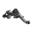 Bras de liaison, suspension de roue arrière droit TEKNÖR ZWT-NS-015 - Visuel 2