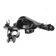 Bras de liaison, suspension de roue arrière droit TEKNÖR ZWT-NS-015 - Visuel 3