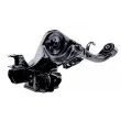 Suspension, bras de liaison arrière droit TEKNÖR ZWT-NS-017 - Visuel 1