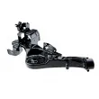 Suspension, bras de liaison arrière gauche TEKNÖR ZWT-NS-018 - Visuel 2
