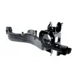 Suspension, bras de liaison arrière gauche TEKNÖR ZWT-NS-018 - Visuel 3