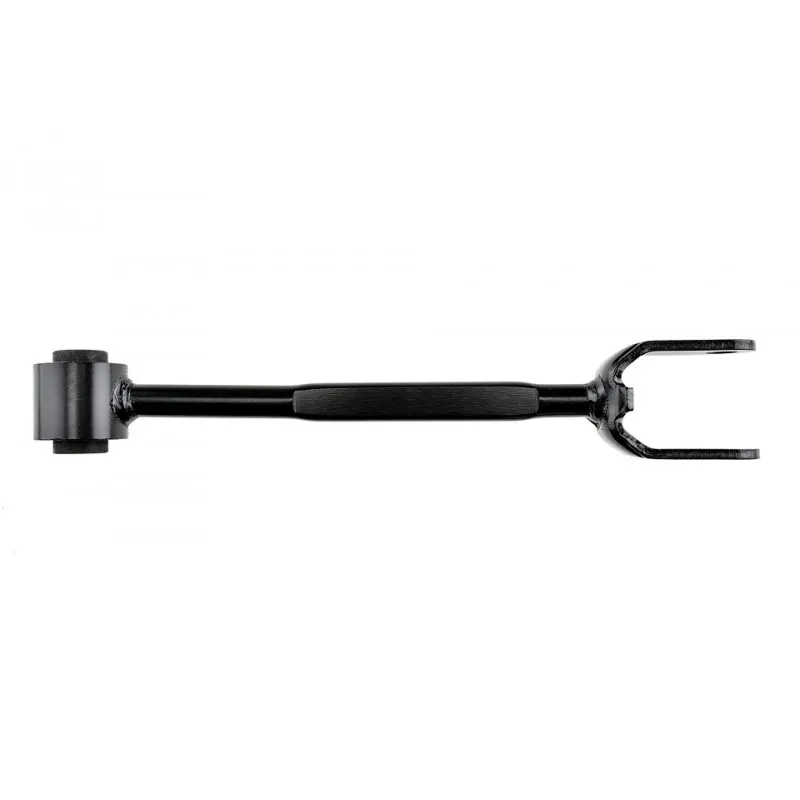 Triangle ou bras de suspension (train arrière) TEKNÖR ZWT-NS-037 - Visuel 2