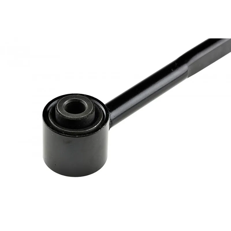 Triangle ou bras de suspension (train arrière) TEKNÖR ZWT-NS-037 - Visuel 3