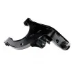 Bras de liaison, suspension de roue avant droit TEKNÖR ZWT-NS-042 - Visuel 1