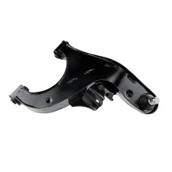Bras de liaison, suspension de roue avant droit TEKNÖR ZWT-NS-042