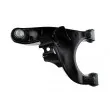 Bras de liaison, suspension de roue avant droit TEKNÖR ZWT-NS-042 - Visuel 3