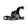 Bras de liaison, suspension de roue arrière gauche TEKNÖR ZWT-NS-043 - Visuel 3