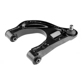 Bras de liaison, suspension de roue arrière gauche TEKNÖR ZWT-NS-044