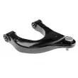 Bras de liaison, suspension de roue arrière gauche TEKNÖR ZWT-NS-044 - Visuel 2