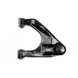 Bras de liaison, suspension de roue arrière gauche TEKNÖR ZWT-NS-044 - Visuel 3