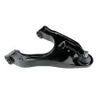 Bras de liaison, suspension de roue arrière droit TEKNÖR ZWT-NS-045 - Visuel 1