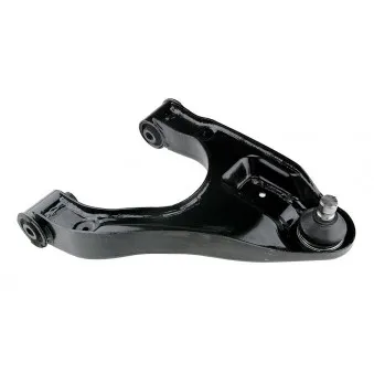 Bras de liaison, suspension de roue arrière droit TEKNÖR ZWT-NS-045