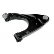Bras de liaison, suspension de roue arrière droit TEKNÖR ZWT-NS-045 - Visuel 2