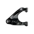Bras de liaison, suspension de roue arrière droit TEKNÖR ZWT-NS-045 - Visuel 3