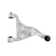 Bras de liaison, suspension de roue arrière droit TEKNÖR ZWT-NS-048 - Visuel 3
