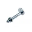 Vis de correction du carrossage TEKNÖR ZWT-NS-053S - Visuel 2