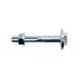 Vis de correction du carrossage TEKNÖR ZWT-NS-053S - Visuel 3