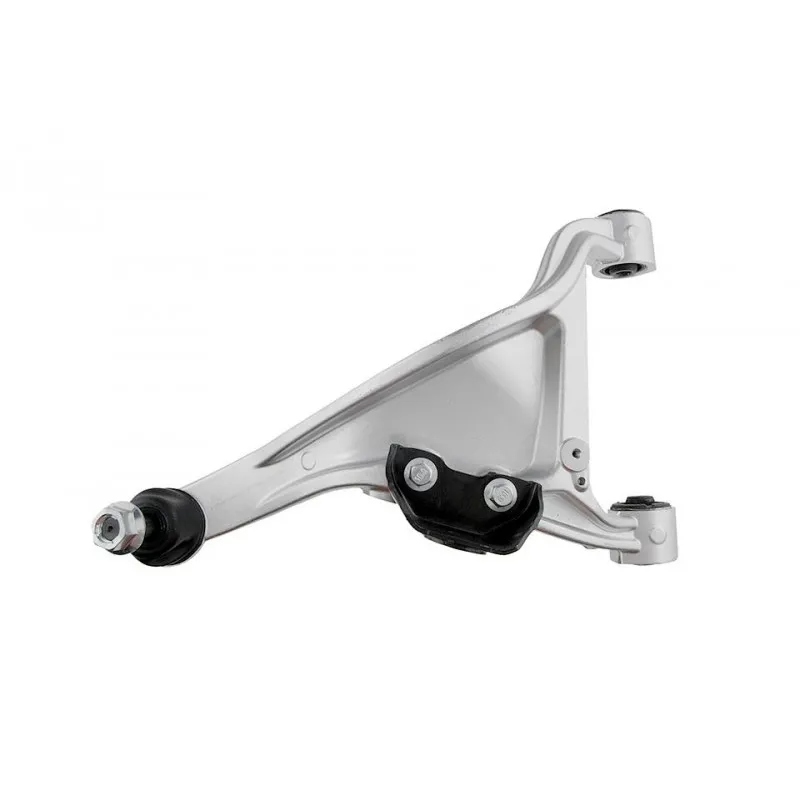 Bras de liaison, suspension de roue arrière gauche TEKNÖR ZWT-NS-061 - Visuel 2