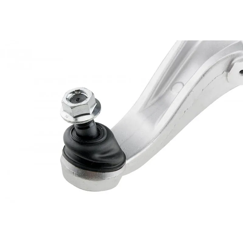 Bras de liaison, suspension de roue arrière gauche TEKNÖR ZWT-NS-061 - Visuel 3