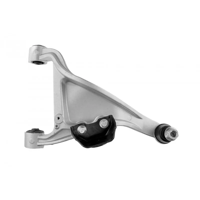 Bras de liaison, suspension de roue arrière droit TEKNÖR ZWT-NS-062 - Visuel 2