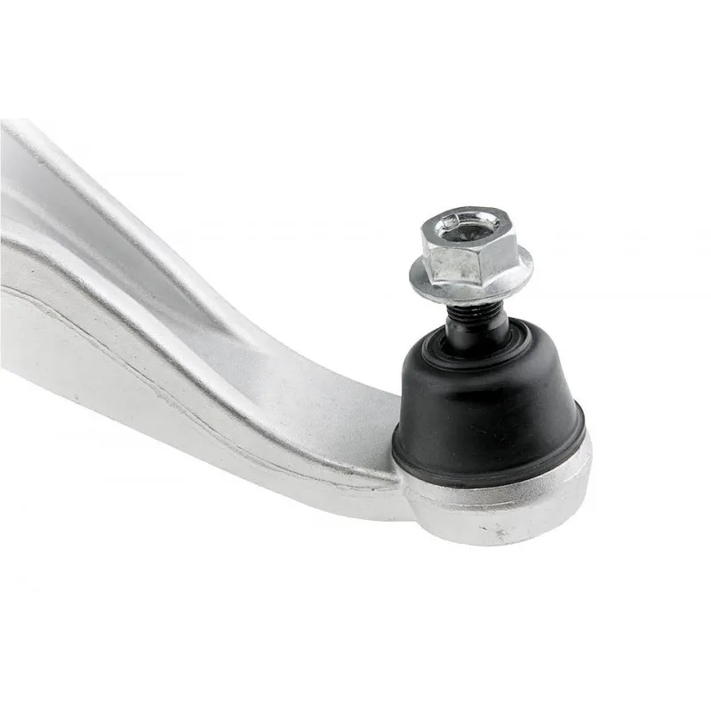 Bras de liaison, suspension de roue arrière droit TEKNÖR ZWT-NS-062 - Visuel 3