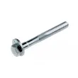 Vis de correction du carrossage TEKNÖR ZWT-PL-001S - Visuel 1