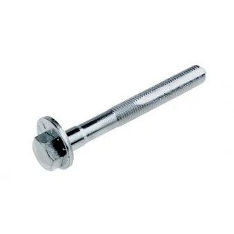 Vis de correction du carrossage TEKNÖR ZWT-PL-001S
