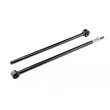 Entretoise/tige, stabilisateur arrière TEKNÖR ZWT-PL-003 - Visuel 1
