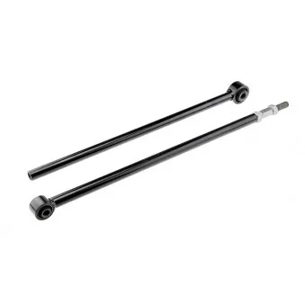 Entretoise/tige, stabilisateur arrière TEKNÖR ZWT-PL-003