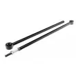 Entretoise/tige, stabilisateur arrière TEKNÖR ZWT-PL-003 - Visuel 2
