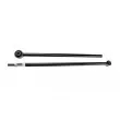 Entretoise/tige, stabilisateur arrière TEKNÖR ZWT-PL-003 - Visuel 3